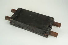 Load image into Gallery viewer, Genuine WW2 Sherman Tank Track Link