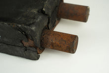 Load image into Gallery viewer, Genuine WW2 Sherman Tank Track Link