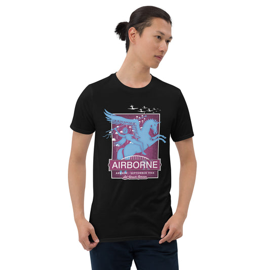 Airborne Arnhem T-Shirt