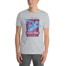 Load image into Gallery viewer, Airborne Arnhem Short-Sleeve Unisex T-Shirt