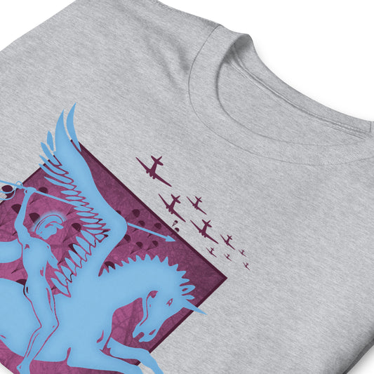 Airborne Arnhem T-Shirt
