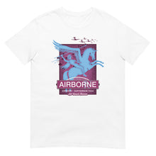 Load image into Gallery viewer, Airborne Arnhem Short-Sleeve Unisex T-Shirt