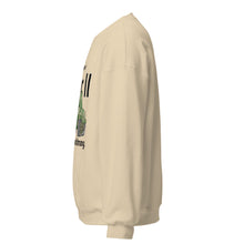 Load image into Gallery viewer, Tiger II Unisex Sweatshirt