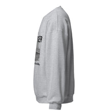 Load image into Gallery viewer, Sturmtiger Tank Unisex Sweatshirt