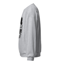 Load image into Gallery viewer, Tiger Tank Unisex Sweatshirt