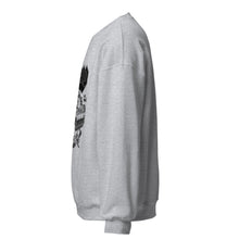 Load image into Gallery viewer, Leopard Tank Unisex Sweatshirt