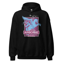 Load image into Gallery viewer, Airborne Arnhem Unisex Hoodie