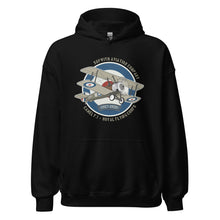 Load image into Gallery viewer, Sopwith Aviation Unisex Hoodie