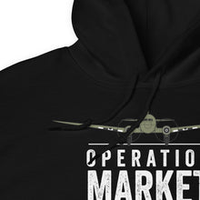 Load image into Gallery viewer, Operation Market Garden Unisex Hoodie