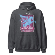 Load image into Gallery viewer, Airborne Arnhem Unisex Hoodie