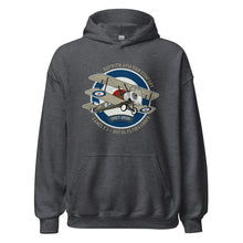 Load image into Gallery viewer, Sopwith Aviation Unisex Hoodie
