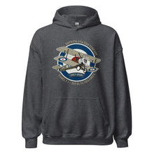 Load image into Gallery viewer, Sopwith Aviation Unisex Hoodie