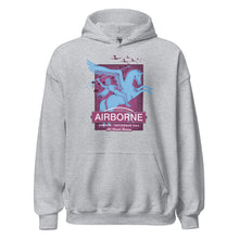 Load image into Gallery viewer, Airborne Arnhem Unisex Hoodie