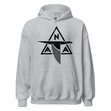 Load image into Gallery viewer, North American Aviation Unisex Hoodie