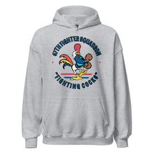 Load image into Gallery viewer, 67th Fighter Squadron Unisex Hoodie