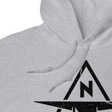 Load image into Gallery viewer, North American Aviation Unisex Hoodie