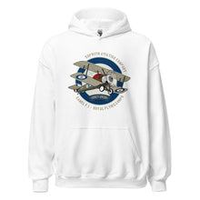 Load image into Gallery viewer, Sopwith Aviation Unisex Hoodie