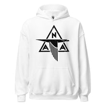 Load image into Gallery viewer, North American Aviation Unisex Hoodie