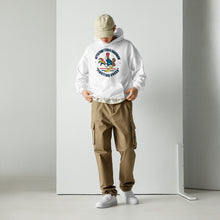Load image into Gallery viewer, 67th Fighter Squadron Unisex Hoodie
