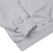 Load image into Gallery viewer, Sherman 76 mm gun Reticle Unisex Hoodie