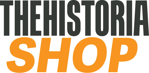 The Historia Shop