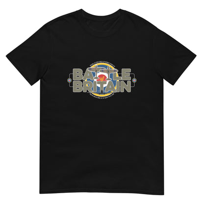 Battle of Britain T-Shirt