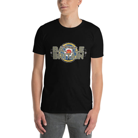 Battle of Britain T-Shirt