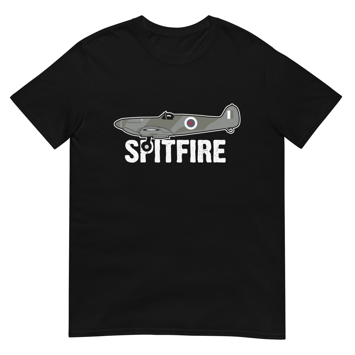 Spitfire T-Shirt