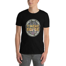 Load image into Gallery viewer, Sainte-Mère-Eglise D-Day Short-Sleeve Unisex T-Shirt
