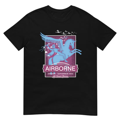 Airborne Arnhem T-Shirt
