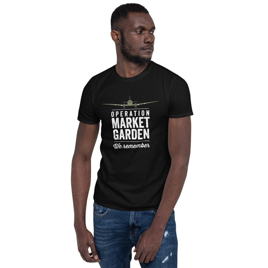 Operation Market Garden T-Shirt