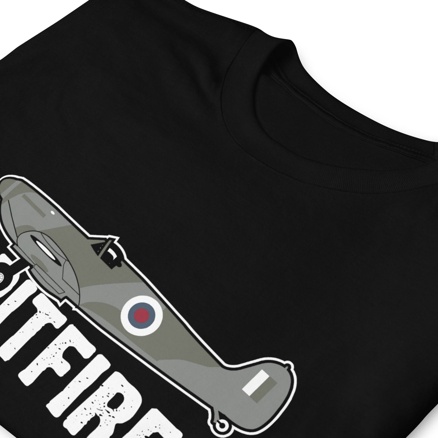 Spitfire T-Shirt