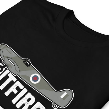 Spitfire T-Shirt
