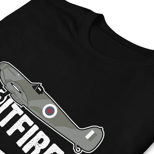Spitfire T-Shirt