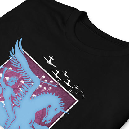 Airborne Arnhem T-Shirt