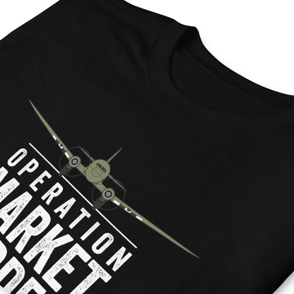 Operation Market Garden T-Shirt