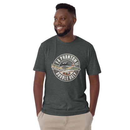 F-4 Phantom II T-Shirt