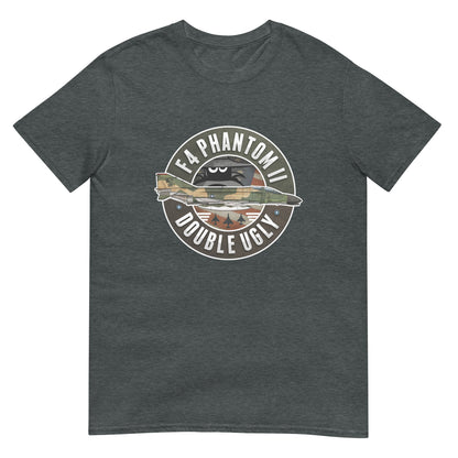 F-4 Phantom II T-Shirt