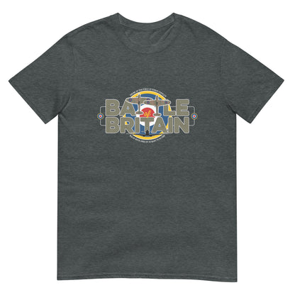 Battle of Britain T-Shirt