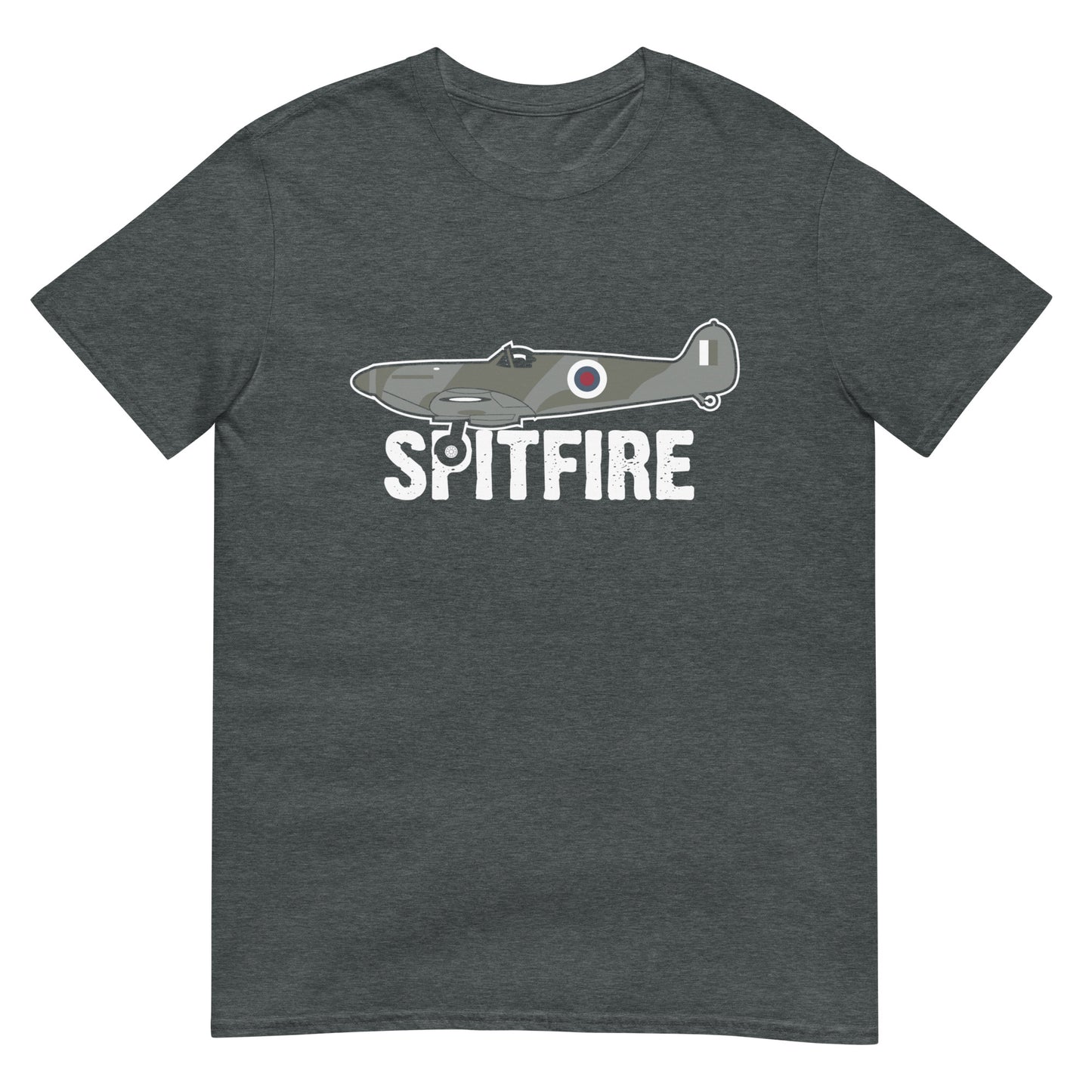 Spitfire T-Shirt