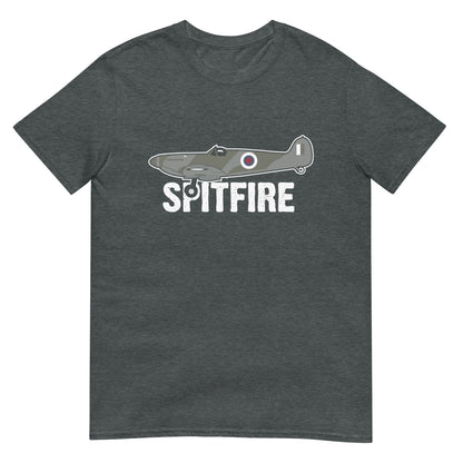 Spitfire T-Shirt