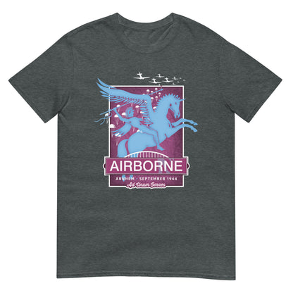 Airborne Arnhem T-Shirt