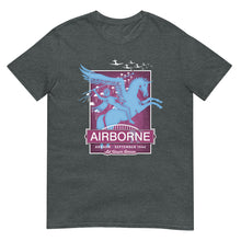 Load image into Gallery viewer, Airborne Arnhem Short-Sleeve Unisex T-Shirt
