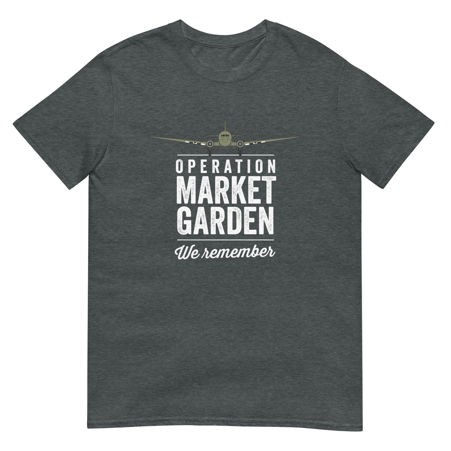 Operation Market Garden T-Shirt