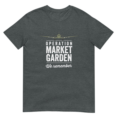 Operation Market Garden T-Shirt