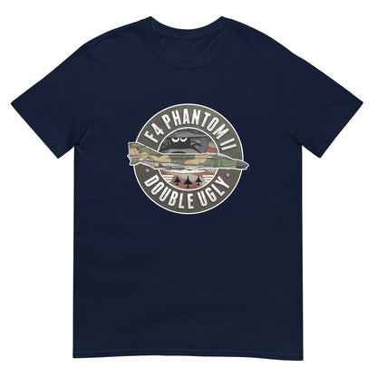 F-4 Phantom II T-Shirt