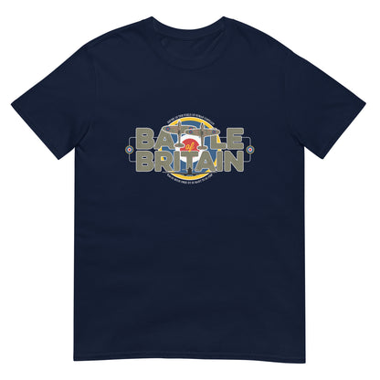 Battle of Britain T-Shirt