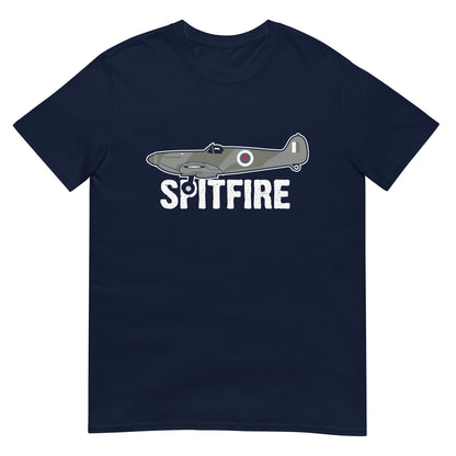 Spitfire T-Shirt
