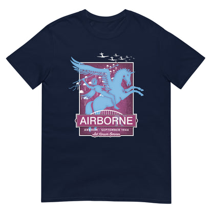 Airborne Arnhem T-Shirt