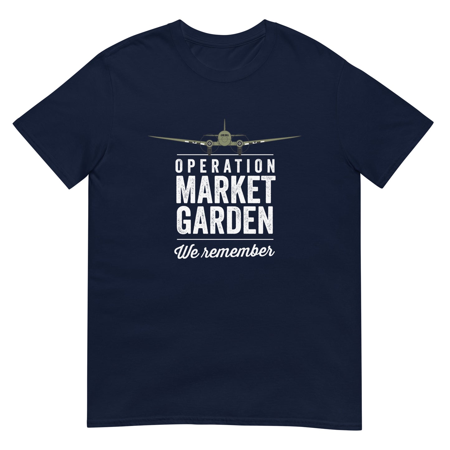 Operation Market Garden T-Shirt